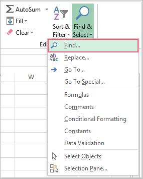 Hướng dẫn thay đổi màu background hoặc màu font dựa trên giá trị ô trong Excel